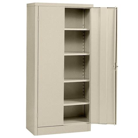 lowes steel cabinets|external metal storage cabinets.